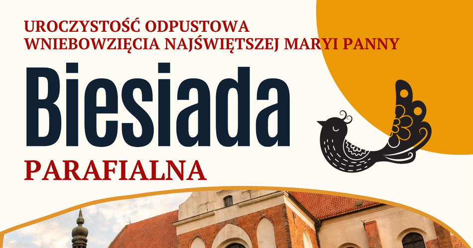 Grafika do linku