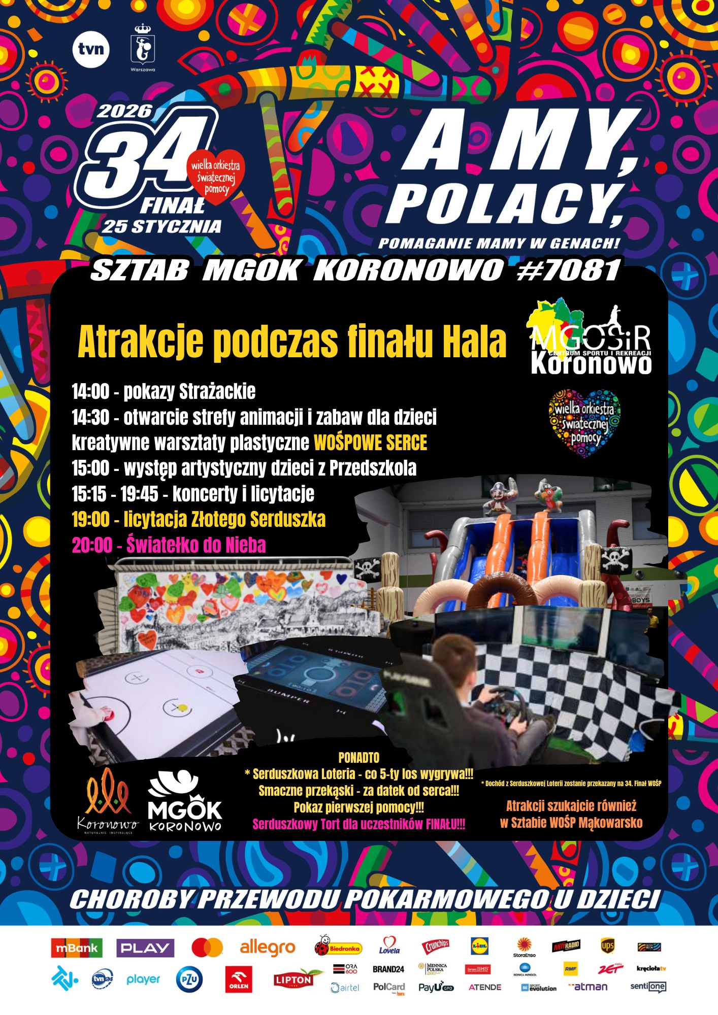 608756559 877011511644894 6004930909372765482 n