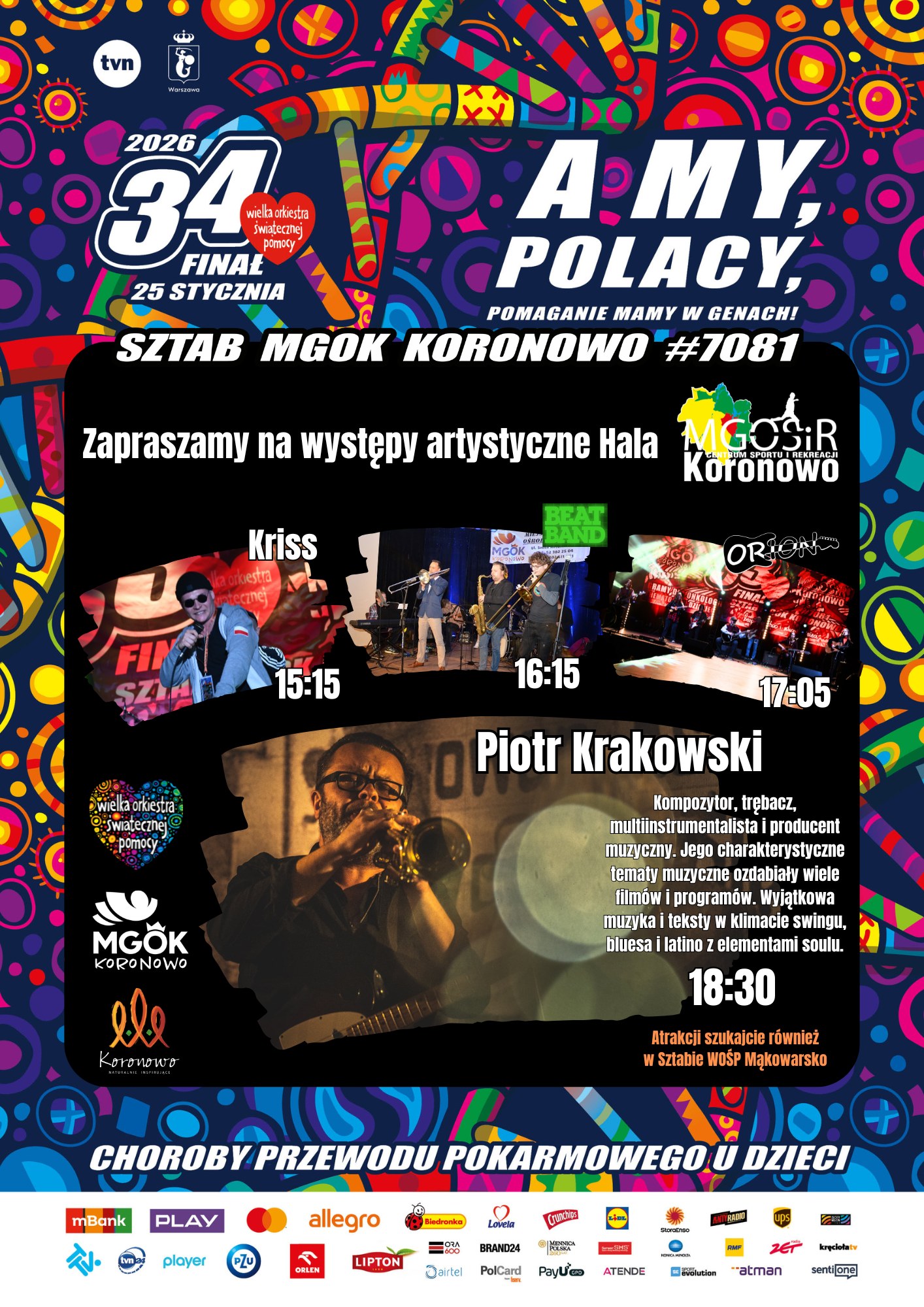 612039758 880577177954994 3513532619916229258 n