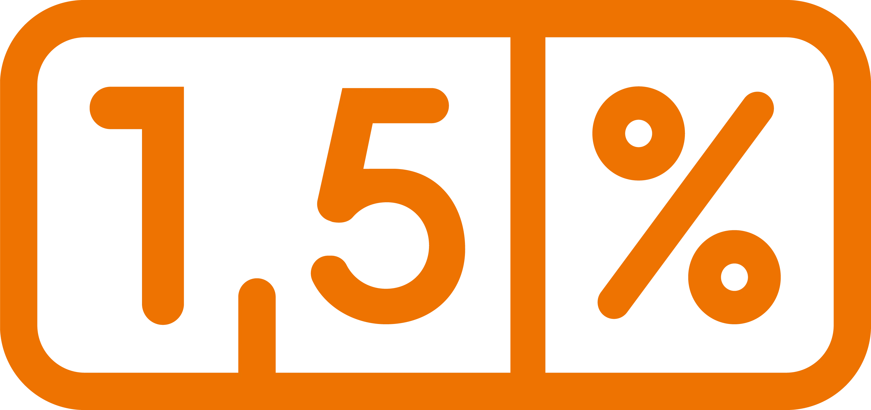 Przekaż 1,5 % - Gmina Koronowo