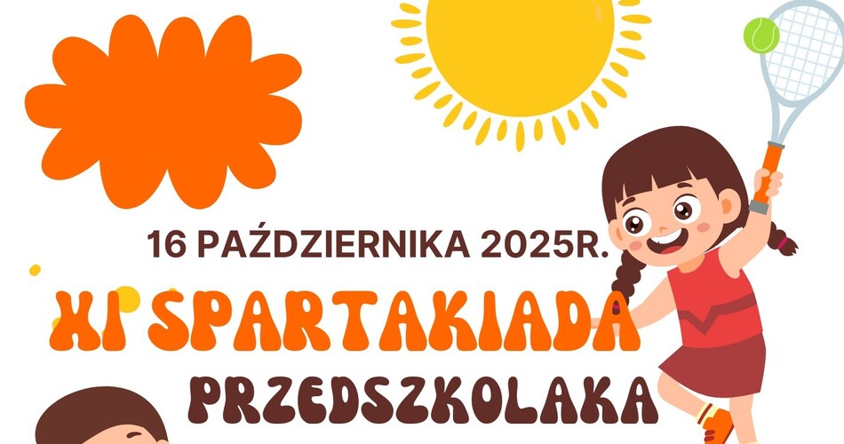 Grafika do linku