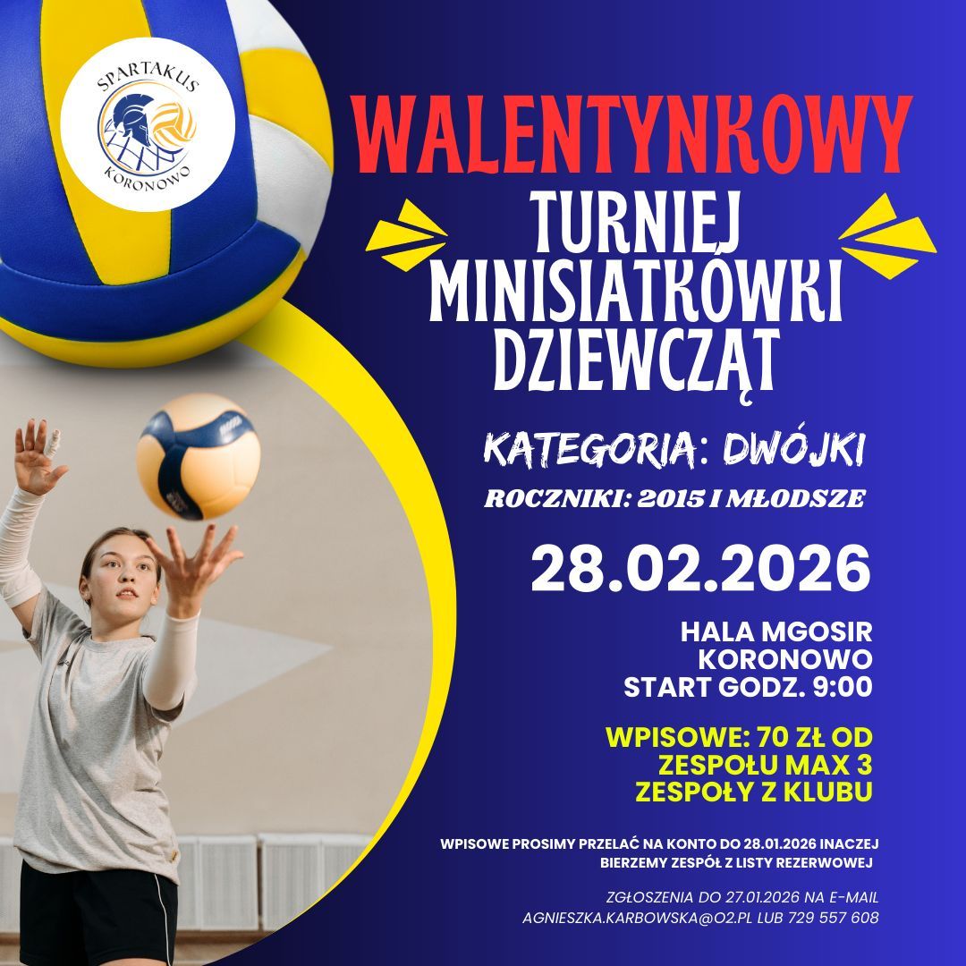 616390069 1305868868248992 3867296575704460757 n