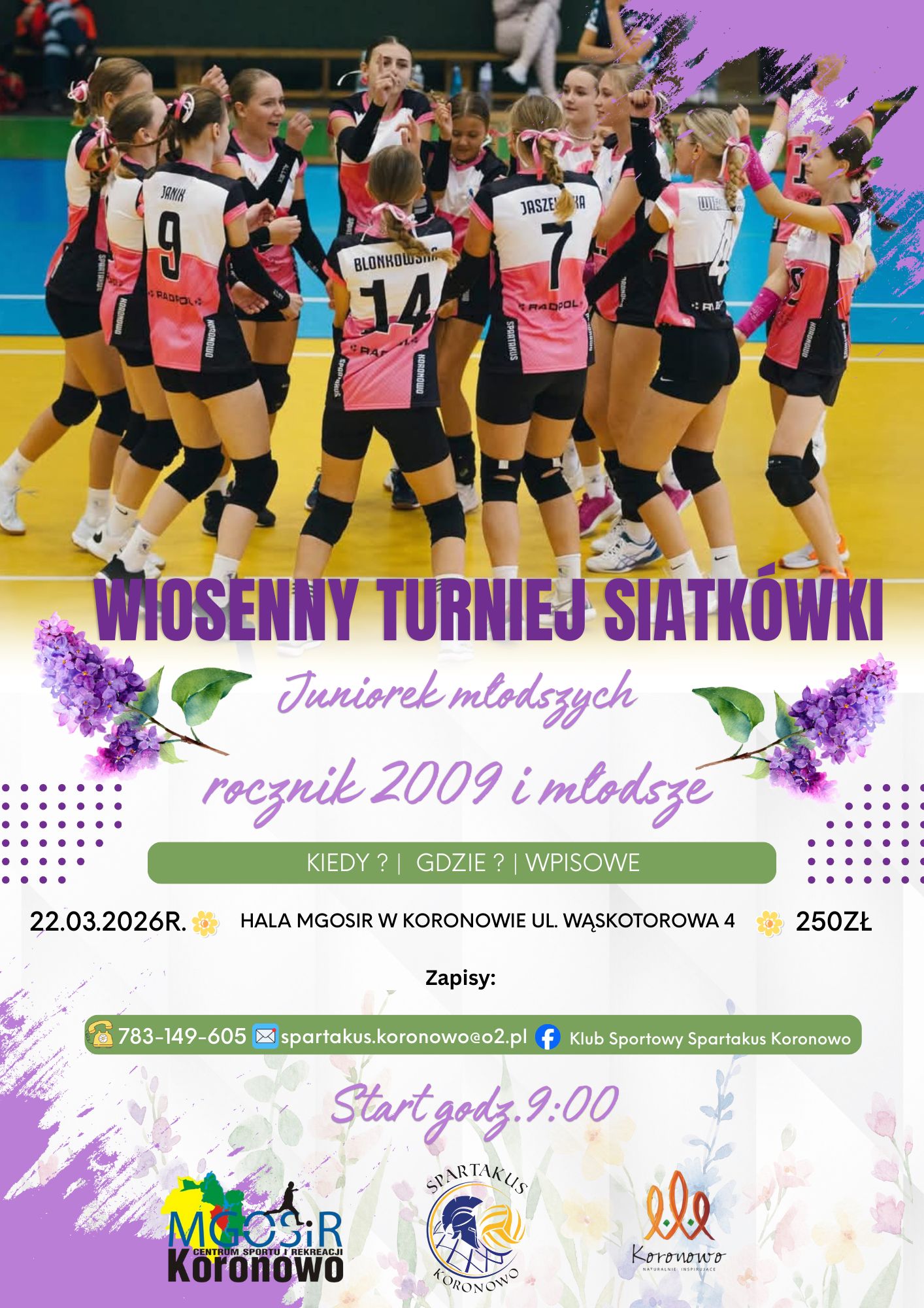 630194511 1322349469934265 760946809010519215 n