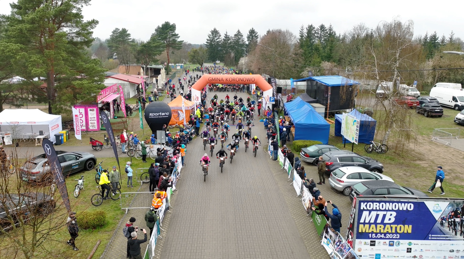 DJI 0282 mtb maraton 2023