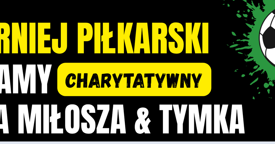 Grafika do linku