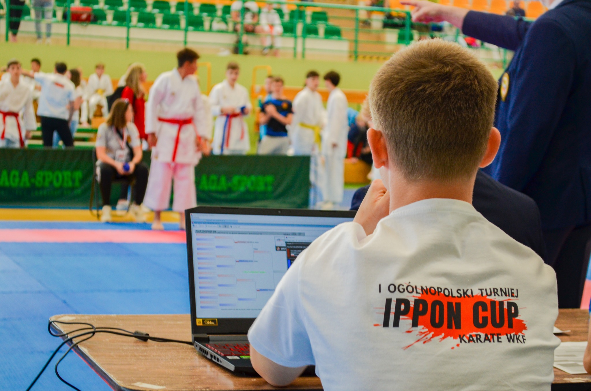 Ippon2