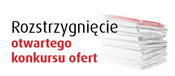 rozstrzygniecie pozytek