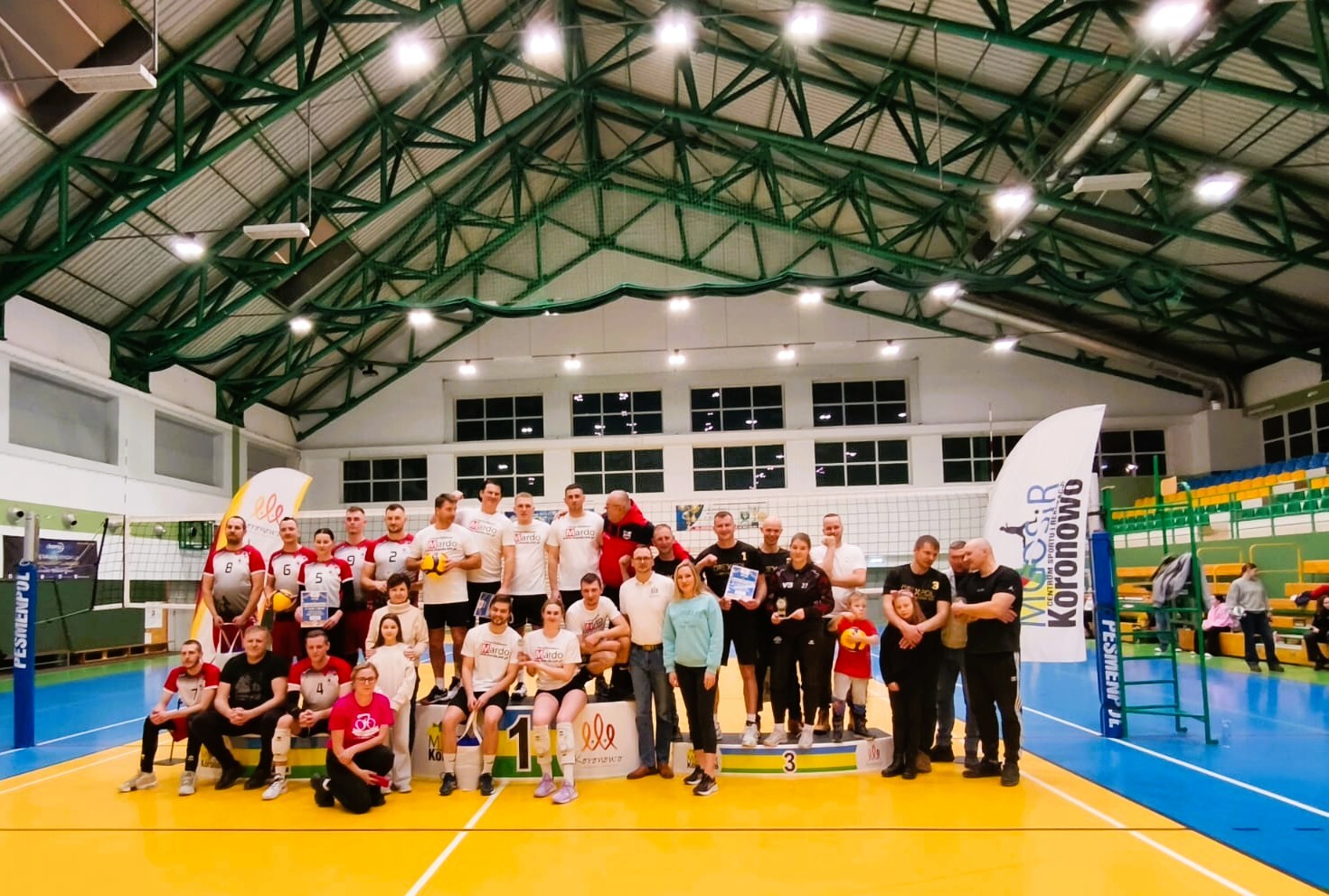 IMG 20260117 WA0054 kopia