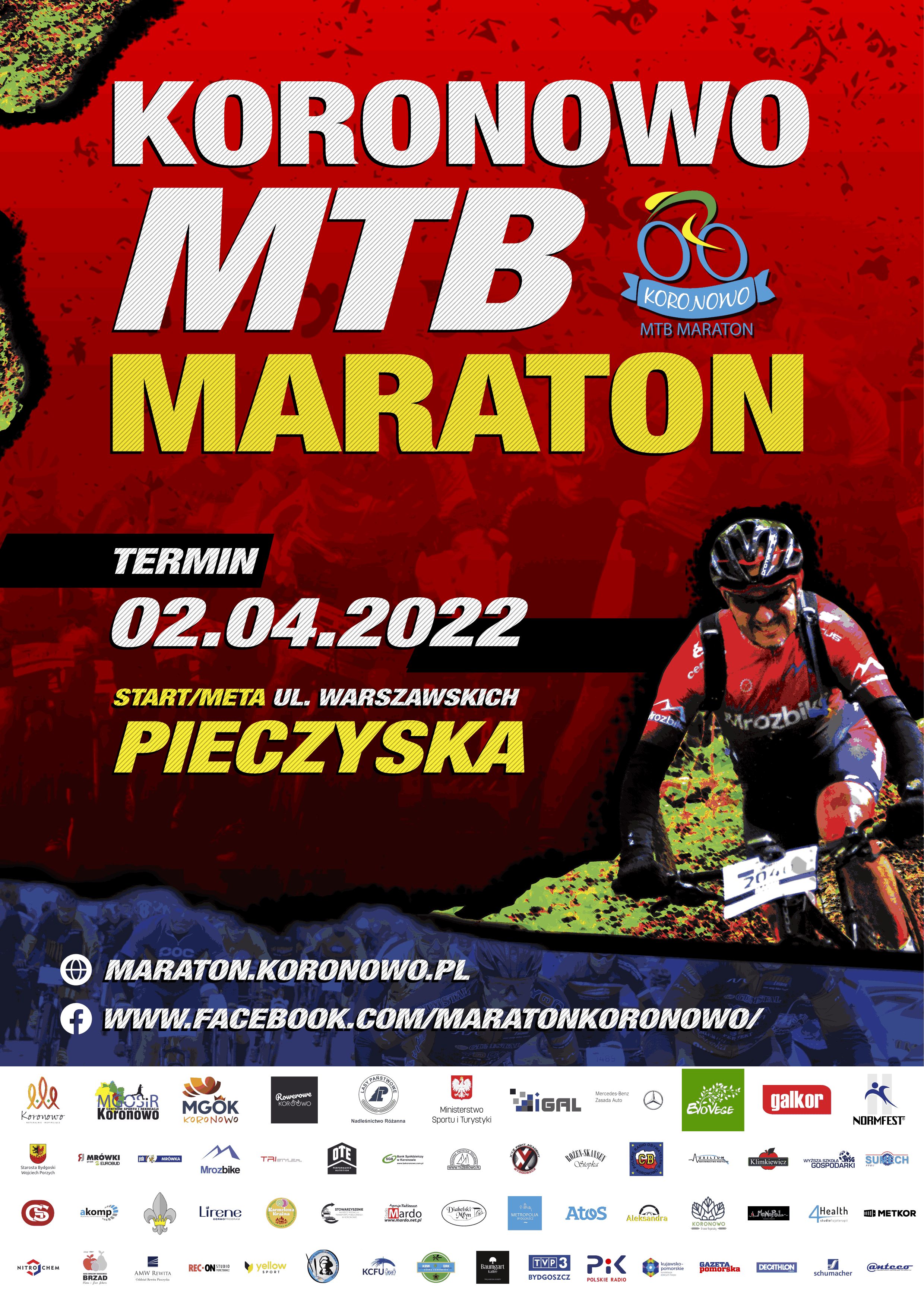 MTB plakat 09.03.22