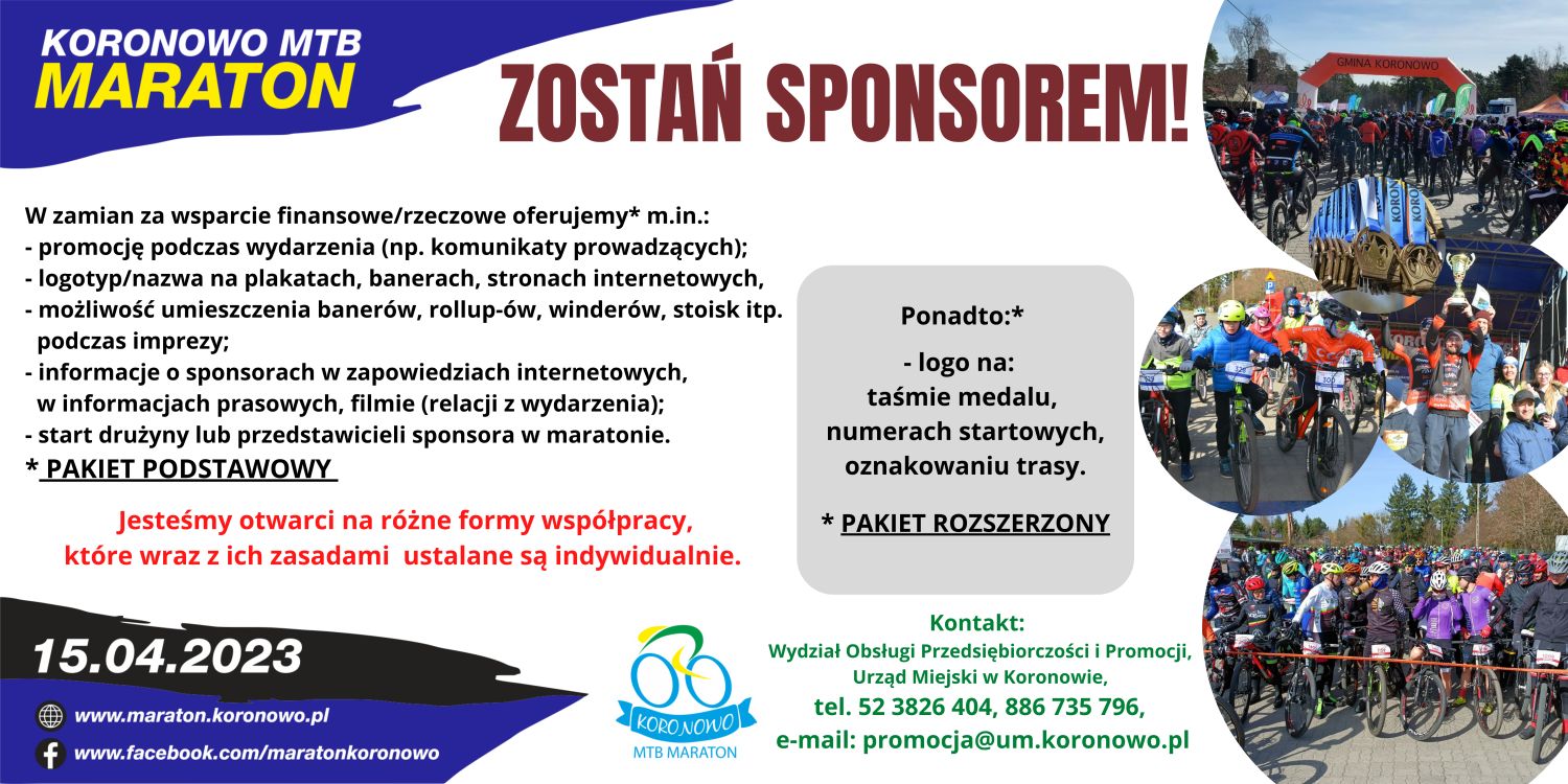 SPONSOR MTB 2023 a