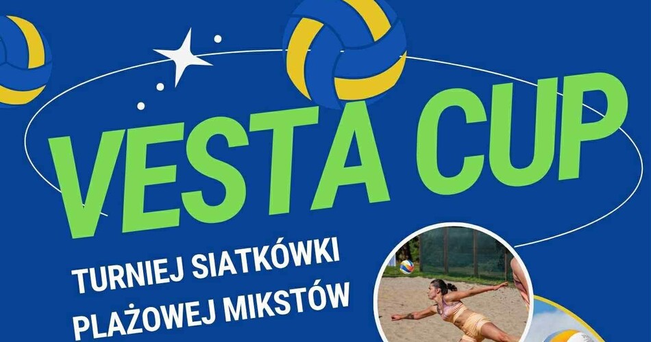 Grafika do linku