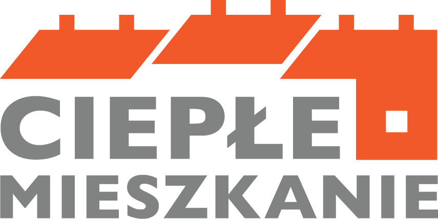 cieple mieszkanie