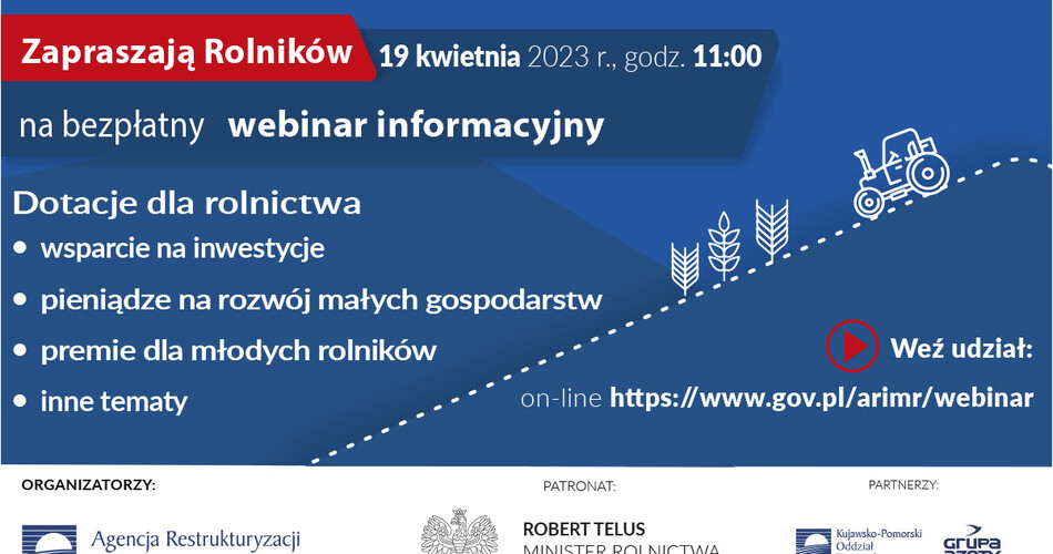 webinar