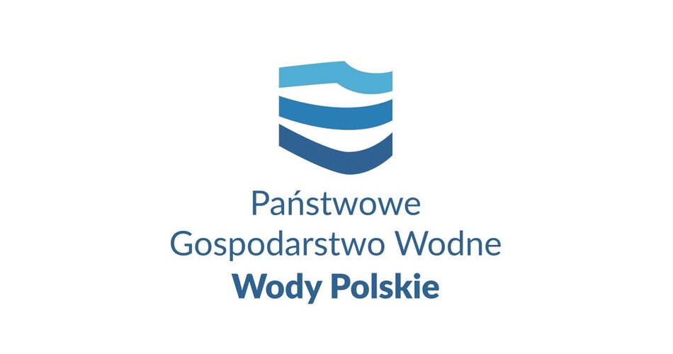 gospodarka wodna