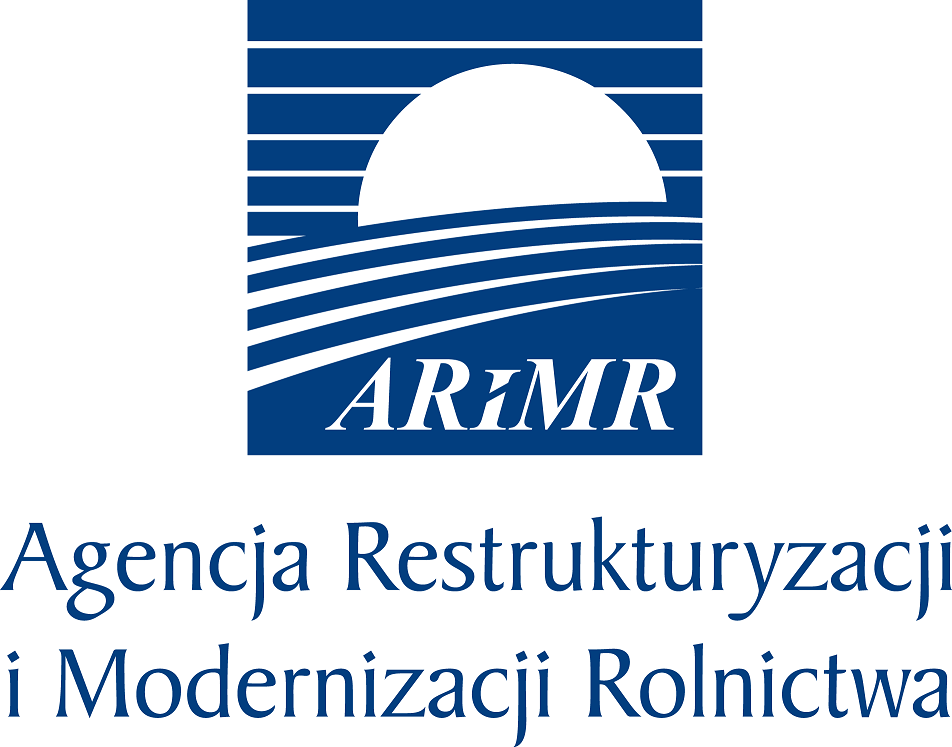 logo ARIMR