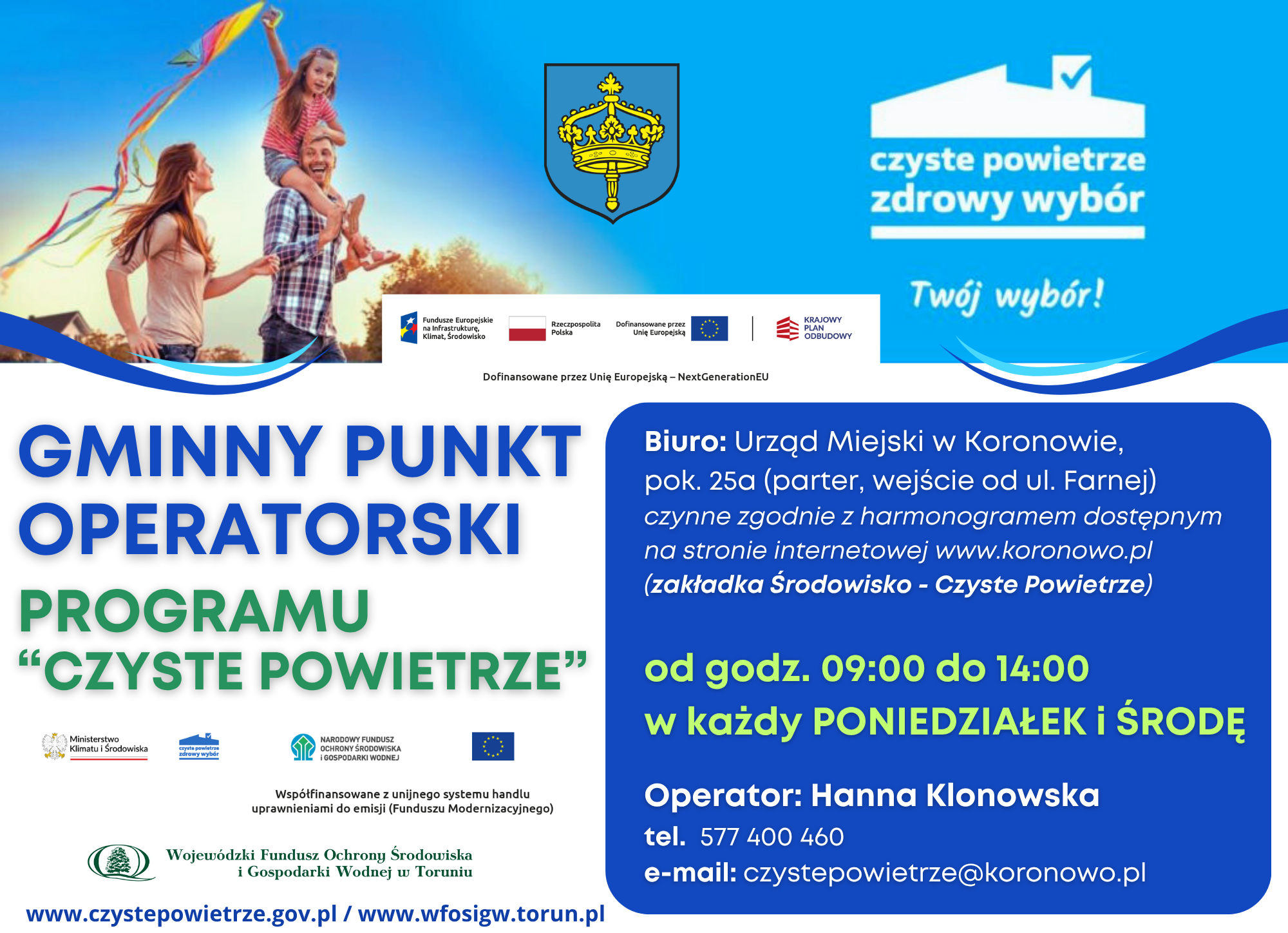 powietrze 09 2026
