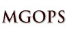 Grafika zawiera logo MGOPS