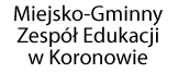 Grafika zawiera logo MGZE