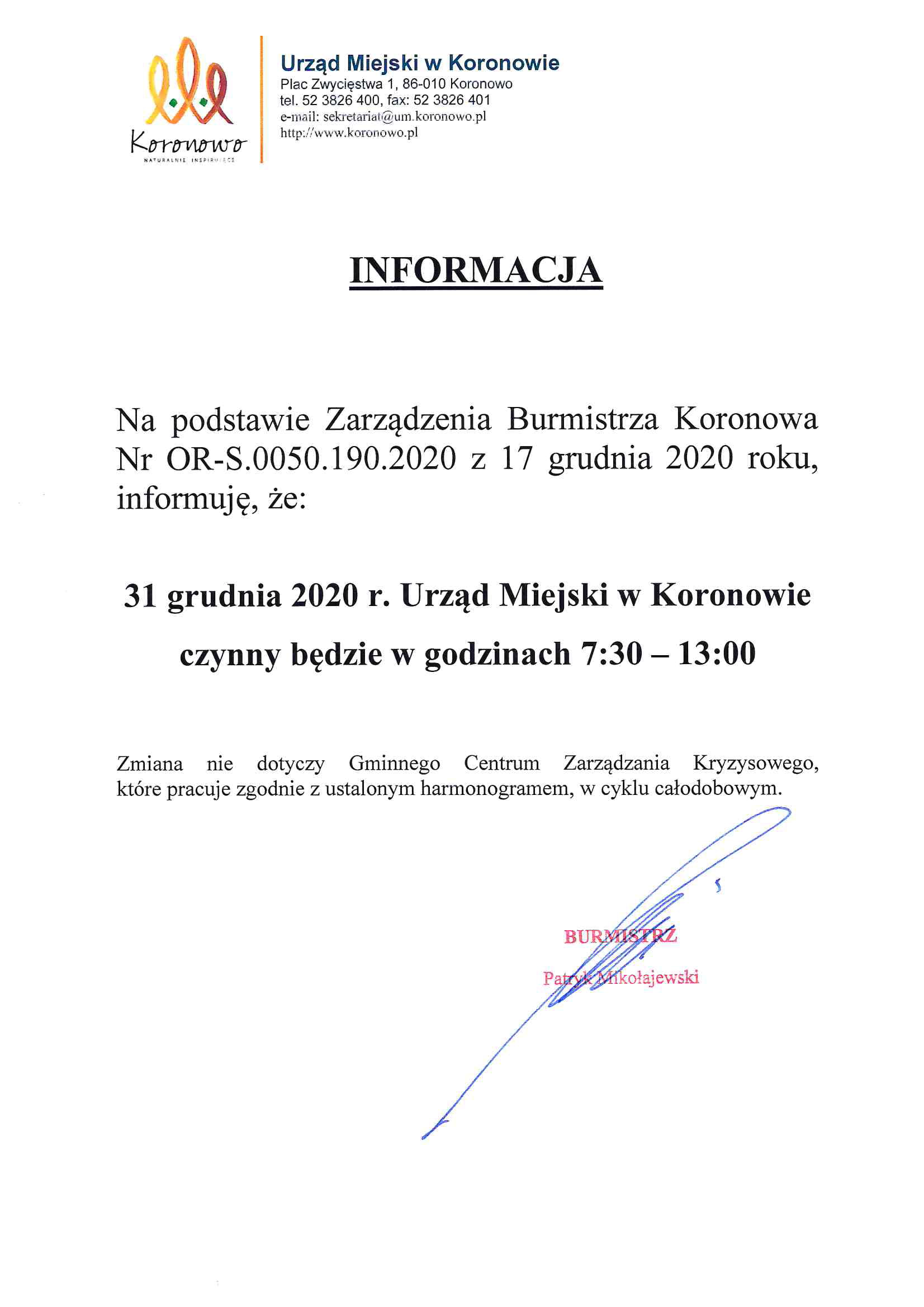 doc00566920201218124522 1