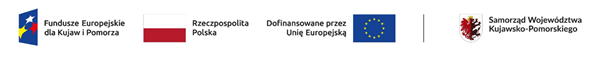 unijna stopka