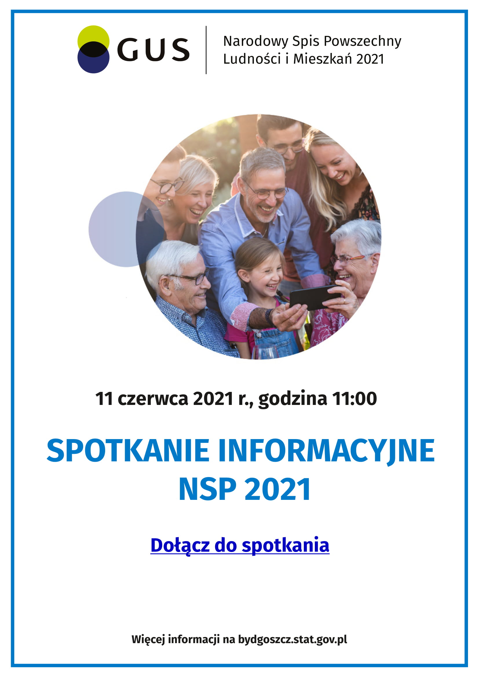 spotkanie informacyjne nsp2021 11 czerwca 