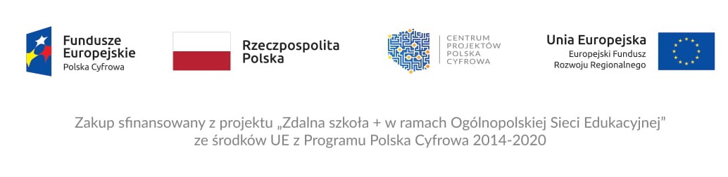 zdalna plus projekt