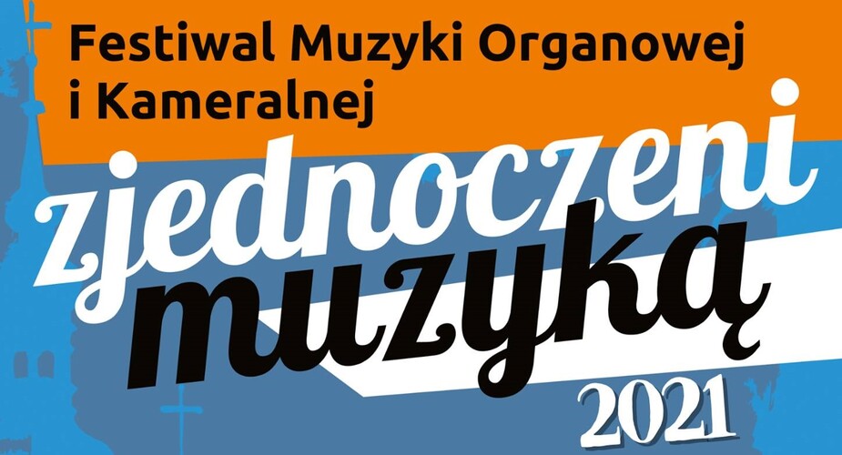 Zjednoczeni Muzyką