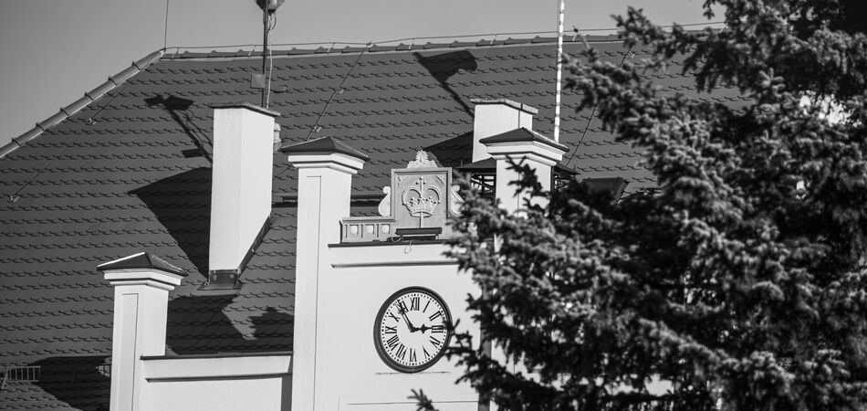  Godziny pracy - 31 grudnia 2025