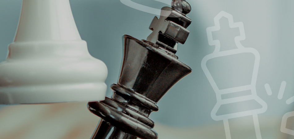 VIII Amatorski Tuniej Szachowy o Puchar Burmistrza Koronowa