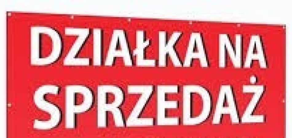 Działki na sprzedaż - Nowy Dwór, Samociążek, Wierzchucin Królewski