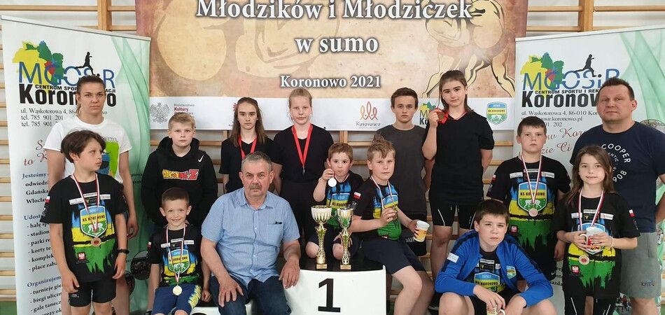 Nagrody i wyróżnienia za osiągnięcia w dziedzinie kultury fizycznej i sportu - trwa nabór wniosków