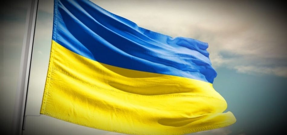 Pomoc Ukrainie i jej mieszkańcom! WAŻNE INFORMACJE!